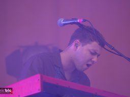 dsc03812_20230813_1054489973