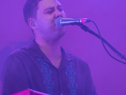 dsc03818_20230813_1333577182