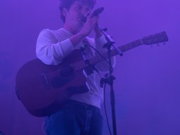 dsc03820_20230813_1681933902