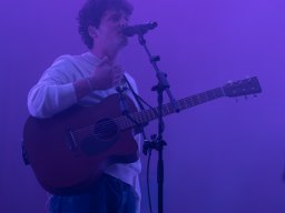 dsc03825_20230813_1700119312