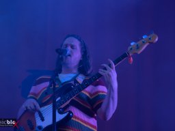 dsc03829_20230813_1987074449