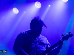 dsc04086_20230813_1773556050