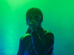 dsc04099_20230813_1348773801
