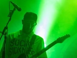 dsc04105_20230813_1126779646