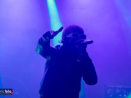 dsc04110_20230813_1653347224