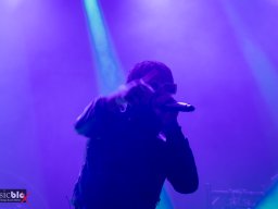 dsc04111_20230813_1619233708