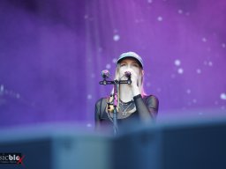 dsc01620_20240811_1102942695