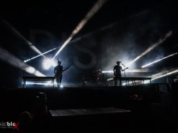Festivals - 2024 - 2024_489 - taubertal_festival_490 - rise_against_501