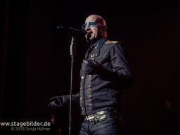 Konzerte - 2015 - eisbrecher_338