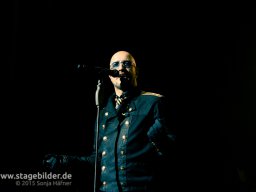 dsc00033_20220425_1791699054