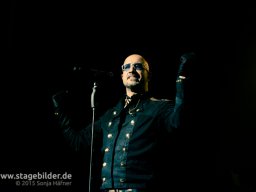 dsc00034_20220425_1971963014