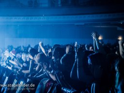 dsc00036_20220425_1796792770