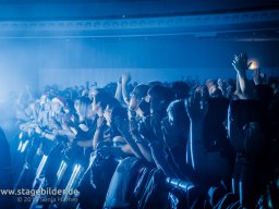 dsc00039_20220425_1933595887