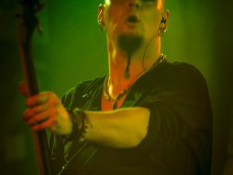 erdling_20151022_shmh-10_20220425_1289137995