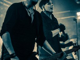 erdling_20151022_shmh-16_20220425_2069163294