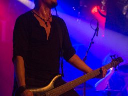 erdling_20151022_shmh-18_20220425_1709973510