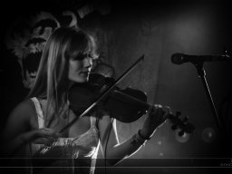 Konzerte - 2015 - ganaim_349