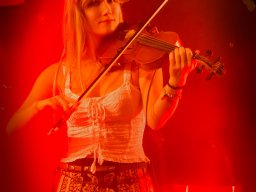 dsc02488_20220425_1562244885