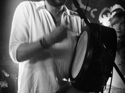dsc02706_20220425_2094885627