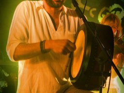 dsc02707_20220425_1242357299
