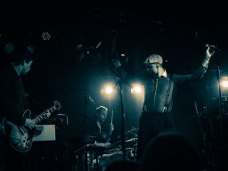 max_mutzke_20150919_shmh-13_20220425_1776227450