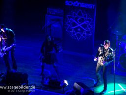dsc01251_20220425_1164287556