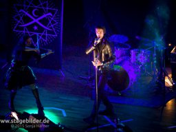 dsc01254_20220425_1009750387