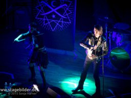 dsc01255_20220425_1937403328