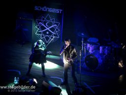 dsc01257_20220425_1636254284