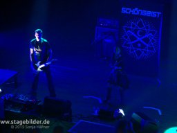 dsc01261_20220425_1596757458