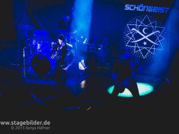 dsc01265_20220425_1673723800