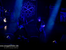 dsc01266_20220425_1521409552