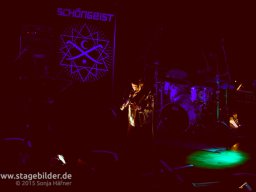 dsc01270_20220425_1101148480