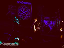 dsc01271_20220425_1467766903