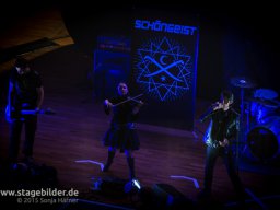 dsc01276_20220425_1321932154