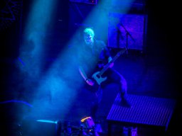dsc01285_20220425_1558450682