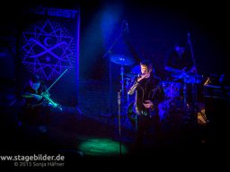 dsc01287_20220425_1551226171