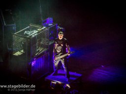 dsc01291_20220425_1572617319