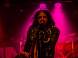 unzucht_20151022_shmh-9_20220425_1166448523