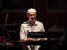 Konzerte - 2016 - abtown_houzeband_335