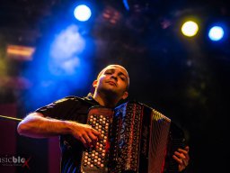 drescher_batschkapp_03_11_2016-10_20161109_1391289482_20220426_1215171994