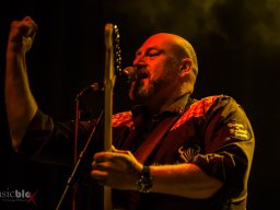 drescher_batschkapp_03_11_2016-14_20161109_2083158382_20220426_1635132124