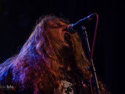drescher_batschkapp_03_11_2016-17_20161109_1196744605_20220426_1641323777