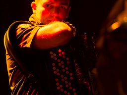 drescher_batschkapp_03_11_2016-5_20161109_1701793676_20220426_1546166869