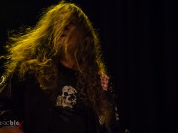 drescher_batschkapp_03_11_2016-7_20161109_1309488878_20220426_1630131554