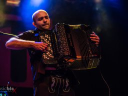 drescher_batschkapp_03_11_2016-8_20161109_1127536406_20220426_2059003520