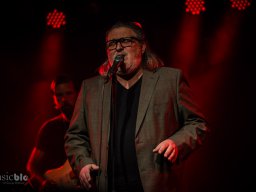 edozanki_aschaffenburg_02_04_2016-17_20220425_1041499195