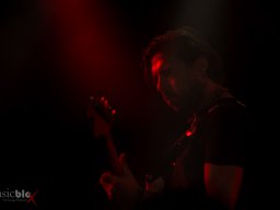 edozanki_aschaffenburg_02_04_2016-27_20220425_1827725437