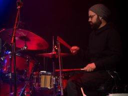 edozanki_aschaffenburg_02_04_2016-8_20220425_1397489102