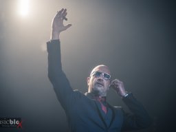 eisbrecher_frankfurt_08_04_2016-20_20220425_1574317270